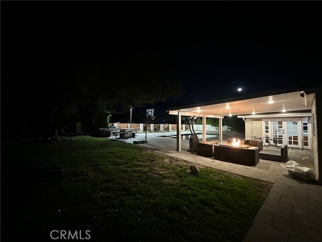 Detail Gallery Image 50 of 53 For 22455 Needles St, Chatsworth,  CA 91311 - 4 Beds | 3 Baths