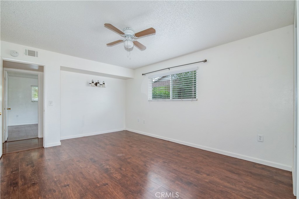 3358E1E3 C0Dc 4928 A0E7 990Ad14Ad48A 1409 W College Avenue, Lompoc, Ca 93436 &Lt;Span Style='BackgroundColor:transparent;Padding:0Px;'&Gt; &Lt;Small&Gt; &Lt;I&Gt; &Lt;/I&Gt; &Lt;/Small&Gt;&Lt;/Span&Gt;