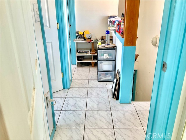 68919 Kachina Drive, 29 Palms CA: https://media.crmls.org/medias/3358e3e5-9d6a-4980-8026-c87ab3b9e6da.jpg