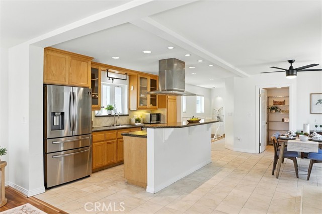 2613 S Kerckhoff Avenue, San Pedro CA: https://media.crmls.org/medias/3358f220-cf96-464d-b595-a1be0862bf4f.jpg