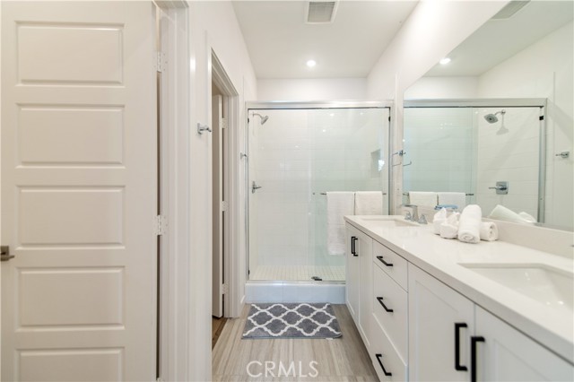 Detail Gallery Image 24 of 46 For 136 Ruby Rd, Rancho Mission Viejo,  CA 92694 - 3 Beds | 2/1 Baths