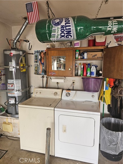 Detail Gallery Image 33 of 40 For 12274 Daisy Ct, Rancho Cucamonga,  CA 91739 - 3 Beds | 2/1 Baths