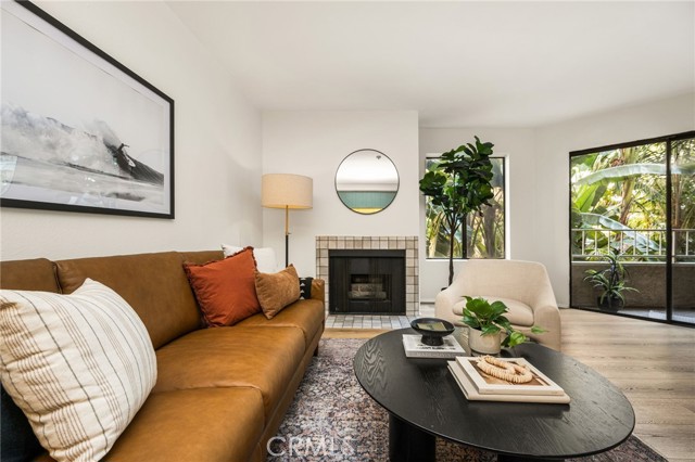 550 Orange Ave Unit 227, Long Beach, CA 90802 photo 11