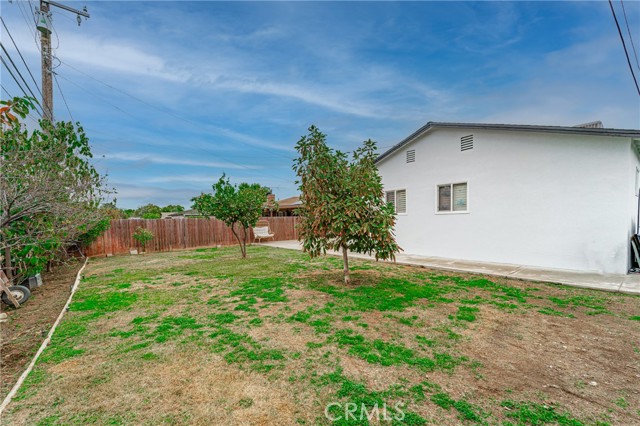 Detail Gallery Image 45 of 52 For 824 S Fenimore Ave, Covina,  CA 91723 - 3 Beds | 2 Baths