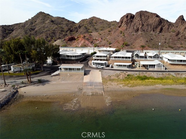 1255 Parker Dam Road #1, Big River, CA, 92267 1255 Parker Dam Road #1, Big River, CA, 92267
