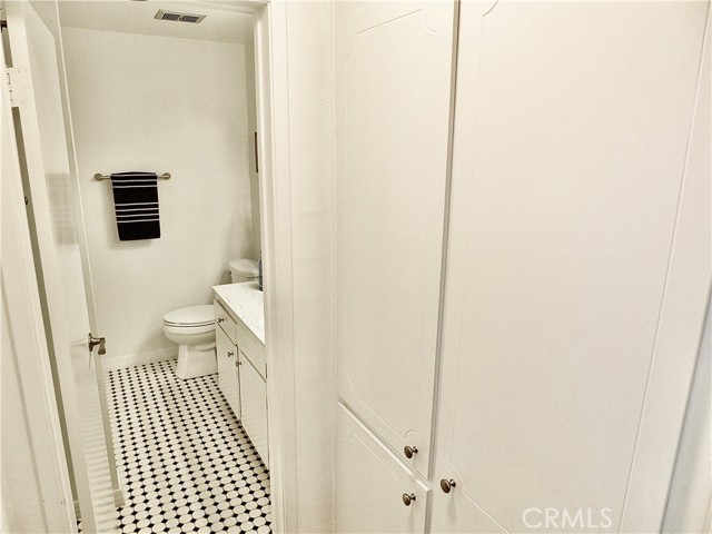 Detail Gallery Image 25 of 33 For 12200 Montecito Rd #B117,  Seal Beach,  CA 90740 - 1 Beds | 1 Baths