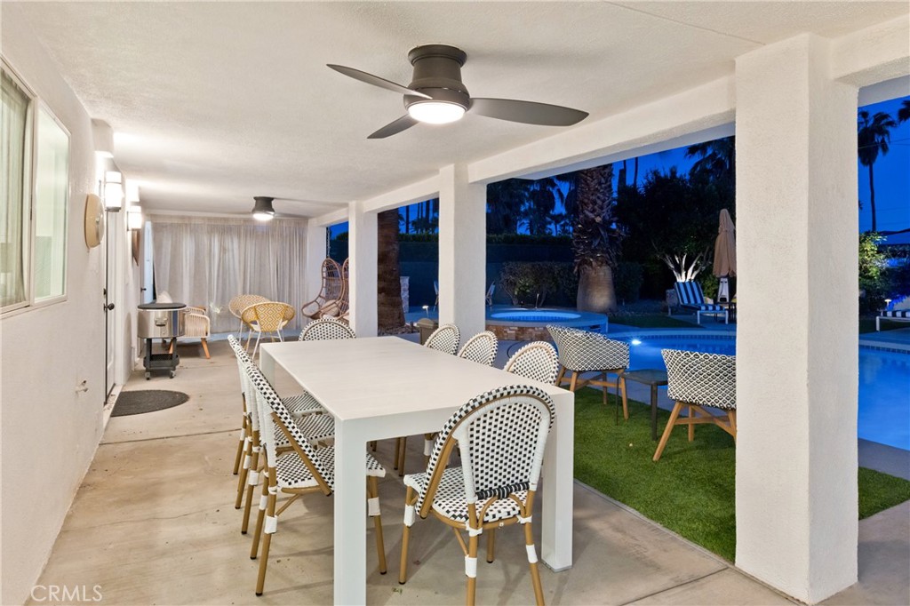 MLS #SB25247838 image #57