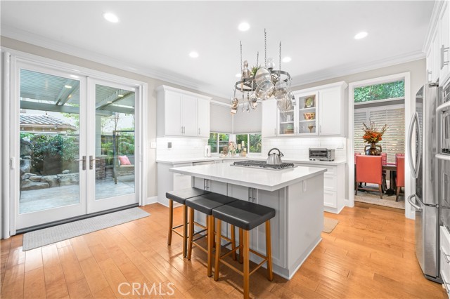 Detail Gallery Image 14 of 63 For 33 Calavera, Irvine,  CA 92606 - – Beds | – Baths