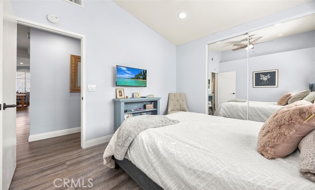 Detail Gallery Image 19 of 38 For 1124 N Sandalwood, Rialto,  CA 92376 - 3 Beds | 2 Baths