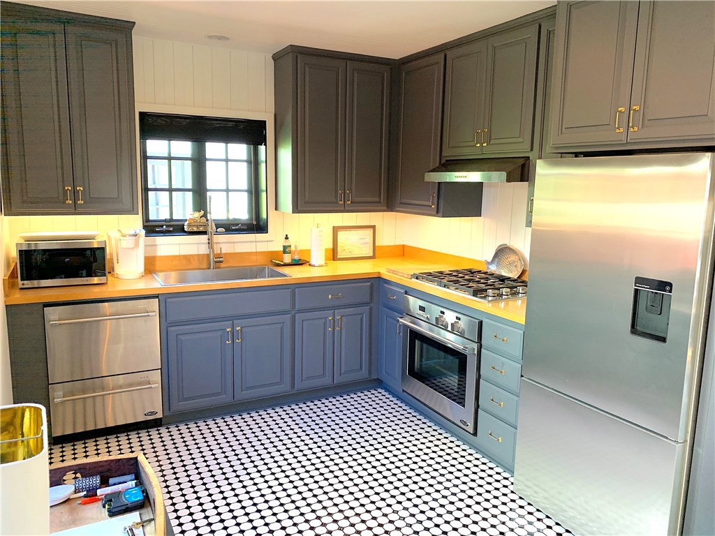 3359853d 2e49 4dbf 827d 60703869fd80