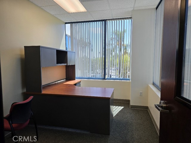 3401 Centre Lake Drive, Ontario, California 91761, ,Commercial Lease,For Rent,3401 Centre Lake Drive,CRCV24253916