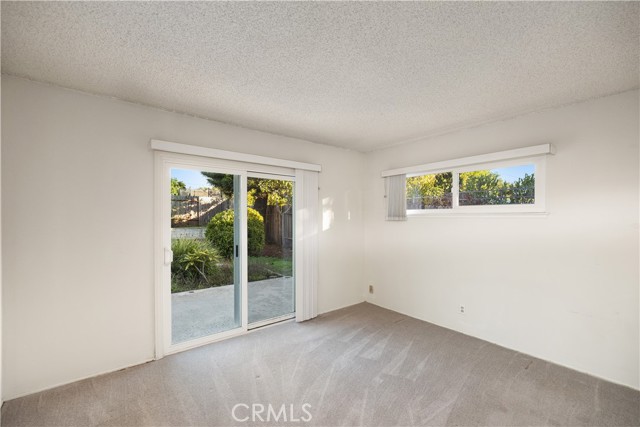 Detail Gallery Image 24 of 34 For 13402 Winthrope St, Santa Ana,  CA 92705 - 4 Beds | 2 Baths