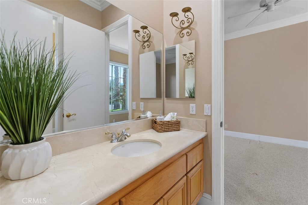 MLS #OC25269691 image #18