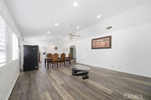 2614 Manhattan Beach, Redondo Beach, California 90278, 3 Bedrooms Bedrooms, 0 ,2 BathroomsBathrooms,Residential,For Sale,Manhattan Beach,0,PW26162433 2614 Manhattan Beach, Redondo Beach, California 90278, 3 Bedrooms Bedrooms, 0 ,2 BathroomsBathrooms,Residential,For Sale,Manhattan Beach,0,PW26162433