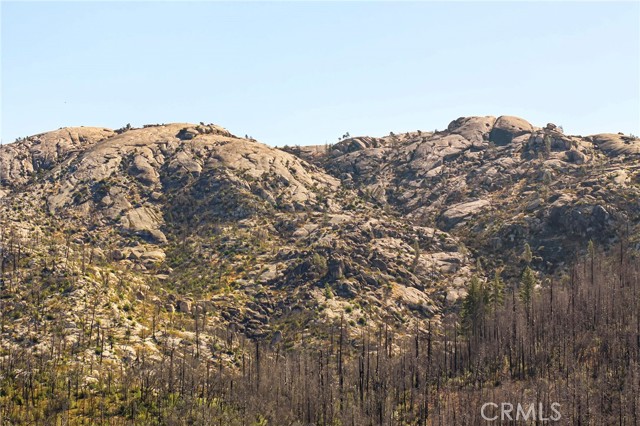 Detail Gallery Image 17 of 28 For 482 Zink Rd, Berry Creek,  CA 95916 - – Beds | – Baths
