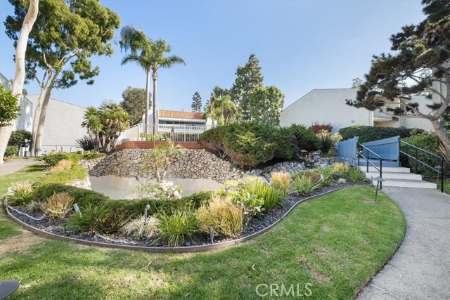 603 Prospect Avenue, Redondo Beach, California 90277, 2 Bedrooms Bedrooms, ,2 BathroomsBathrooms,Residential,Sold,Prospect,PW21250373