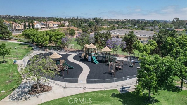 24276 Briones Drive, Laguna Niguel CA: https://media.crmls.org/medias/3359c538-0acb-4b10-97d2-010731a7129e.jpg