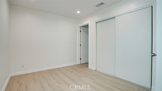 Detail Gallery Image 24 of 37 For 5903 Bonsallo Avenue, Los Angeles,  CA 90044 - 10 Beds | 6 Baths