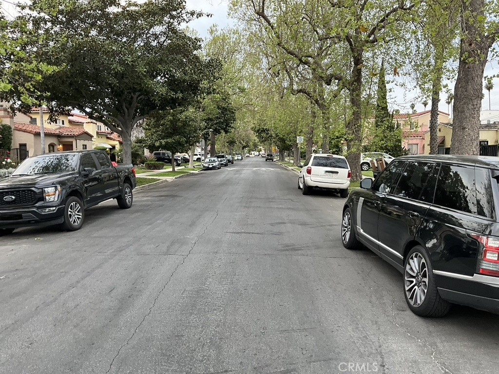 MLS #TR25107558 img 5