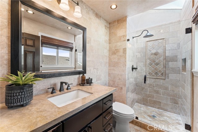 20071 Port Greenwich Lane, Huntington Beach, CA, 92646 20071 Port Greenwich Lane, Huntington Beach, CA, 92646