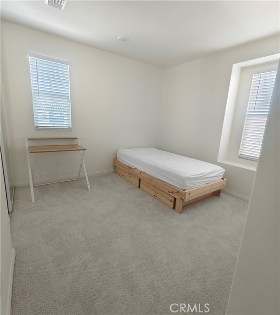 Detail Gallery Image 13 of 19 For 4205 E Carmel Privado, Ontario,  CA 91761 - 3 Beds | 2/1 Baths