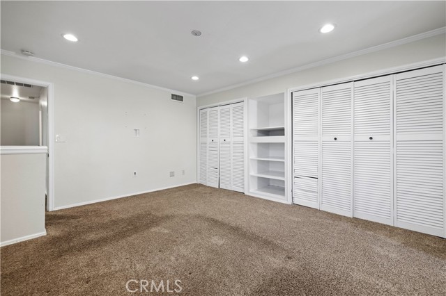 Image 27 of 41 For 27465 Cherry Creek Drive
