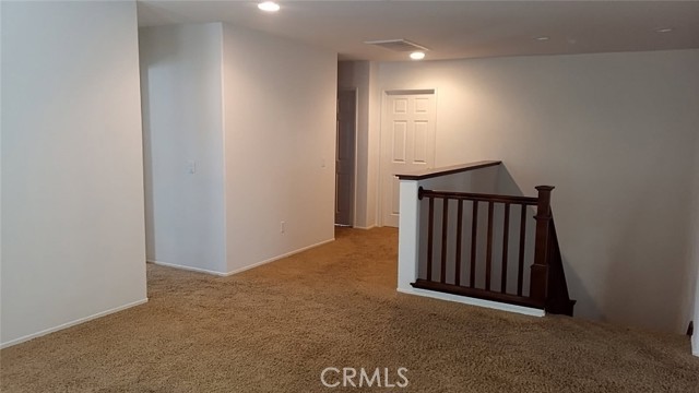 Detail Gallery Image 19 of 24 For 31464 Daybreak Ct, Menifee,  CA 92584 - 5 Beds | 3 Baths