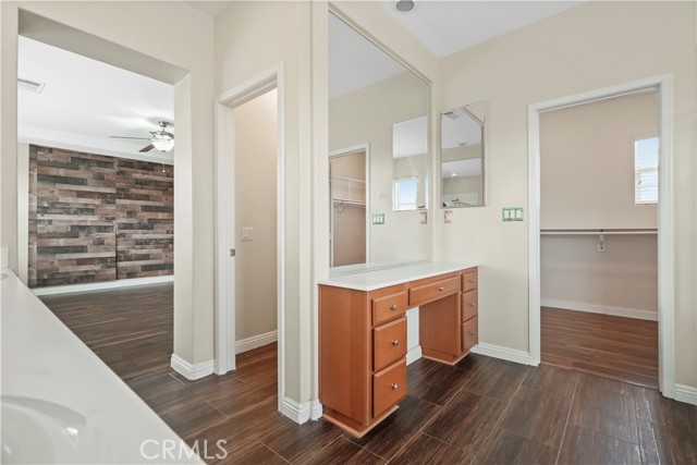 6116 W Avenue K9, Lancaster CA: https://media.crmls.org/medias/3359f9f9-b725-4ad4-9301-f1873a787199.jpg