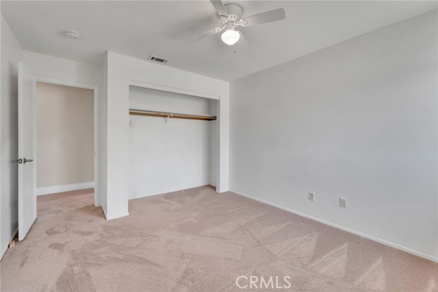 Detail Gallery Image 24 of 34 For 3074 Mountain Top, Highland,  CA 92346 - 4 Beds | 3 Baths