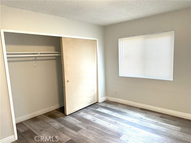 Detail Gallery Image 14 of 26 For 8616 N Loop Bld #2,  California City,  CA 93505 - 2 Beds | 1 Baths