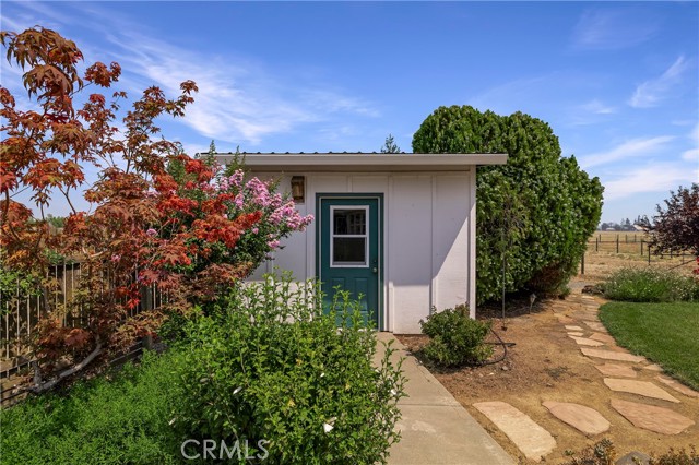 Detail Gallery Image 60 of 75 For 24515 Moller Ave, Orland,  CA 95963 - 3 Beds | 2 Baths