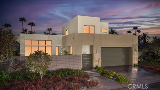 Detail Gallery Image 3 of 3 For 673 Flamingo Bld, Palm Springs,  CA 92262 - 4 Beds | 3/1 Baths