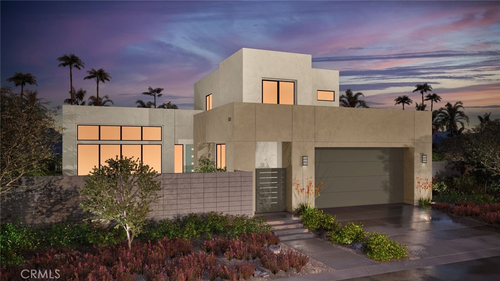 MLS #OC25249799 image #2