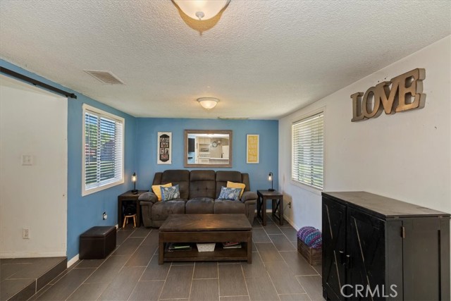 Detail Gallery Image 33 of 72 For 1441 5th St, Norco,  CA 92860 - 5 Beds | 3 Baths