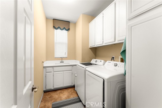 Detail Gallery Image 25 of 41 For 35509 Trevino Trl, Beaumont,  CA 92223 - 3 Beds | 2/1 Baths