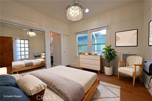 Detail Gallery Image 4 of 25 For 44 Navy St #6,  Venice,  CA 90291 - 0 Beds | 1 Baths