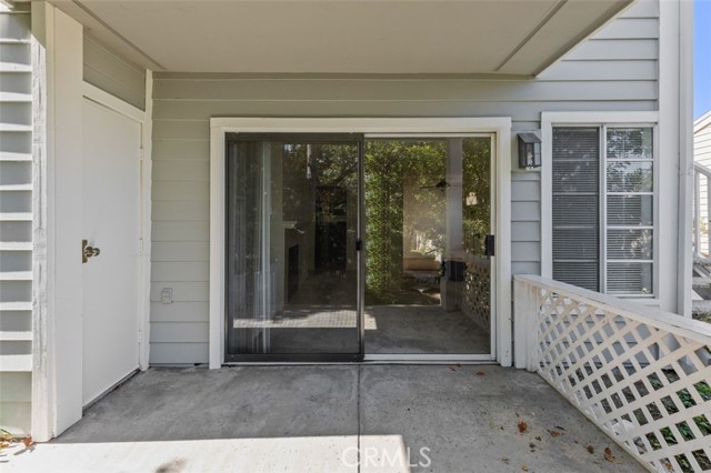 1440 Brett Place, 63 photo 22