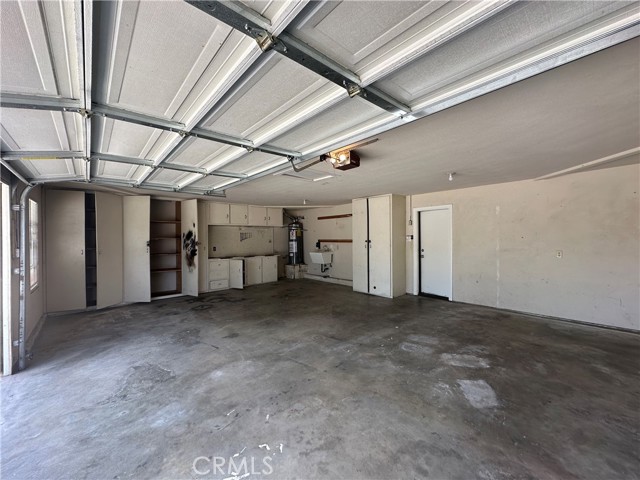 Detail Gallery Image 56 of 58 For 541 N Hemet St, Hemet,  CA 92544 - 3 Beds | 2 Baths