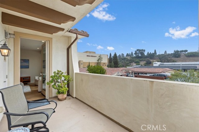 Detail Gallery Image 16 of 21 For 627 Deep Valley Dr #114,  Rolling Hills Estates,  CA 90274 - 1 Beds | 1 Baths