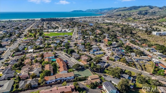 Detail Gallery Image 41 of 43 For 676 N 12th Street, Grover Beach,  CA 92433 - 2 Beds | 1/1 Baths