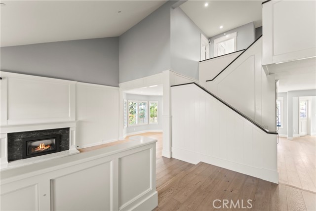 Detail Gallery Image 7 of 58 For 2863 Calle Esteban, San Clemente,  CA 92673 - 4 Beds | 3 Baths