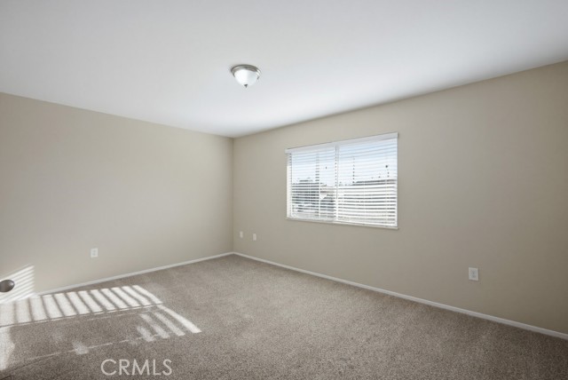 Detail Gallery Image 10 of 20 For 27378 El Rancho Dr, Menifee,  CA 92586 - 2 Beds | 2 Baths