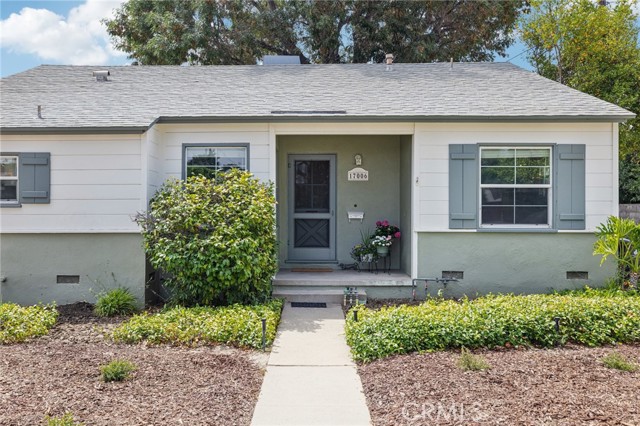 Detail Gallery Image 6 of 58 For 17006 Cantara St, Lake Balboa,  CA 91406 - 3 Beds | 2 Baths