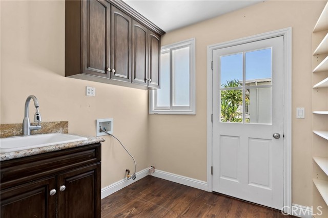 Detail Gallery Image 12 of 27 For 4331 Dauntless Dr, Rancho Palos Verdes,  CA 90275 - 3 Beds | 2 Baths