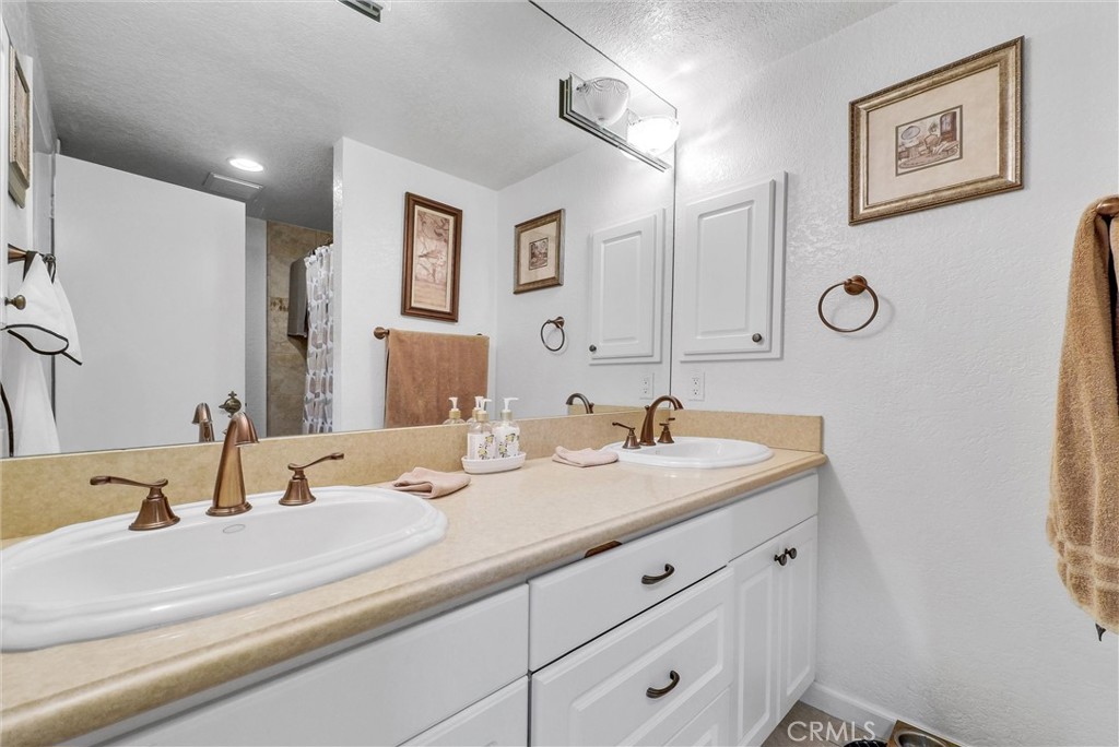 MLS #WS25164449 img 19