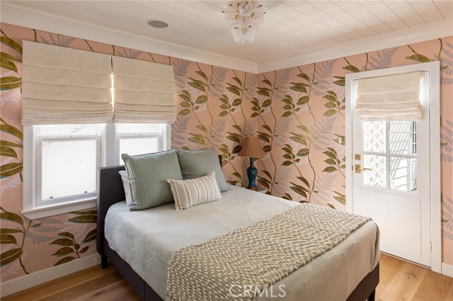 Detail Gallery Image 8 of 15 For 610 Marylind, Claremont,  CA 91711 - 2 Beds | 1 Baths