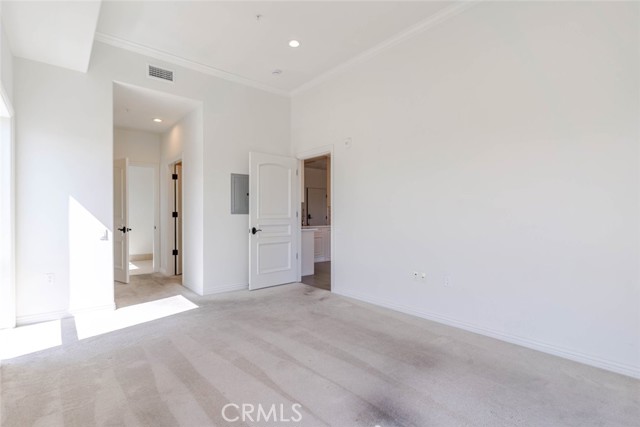 Detail Gallery Image 10 of 25 For 1598 Long Beach #401,  Long Beach,  CA 90813 - 1 Beds | 1 Baths