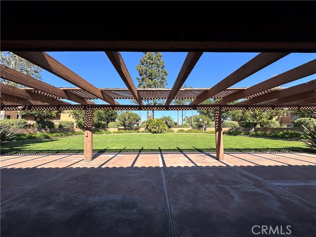 Detail Gallery Image 40 of 47 For 6600 Warner Ave #210,  Huntington Beach,  CA 92647 - 1 Beds | 1 Baths