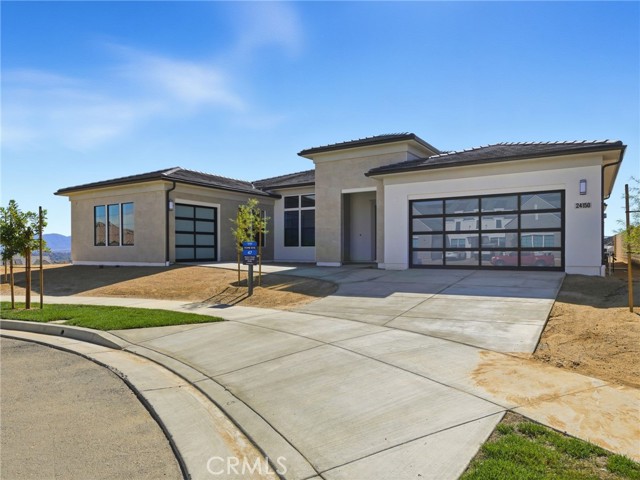 Detail Gallery Image 3 of 36 For 24150 W Corte Zafiro, Valencia,  CA 91354 - 4 Beds | 4/1 Baths