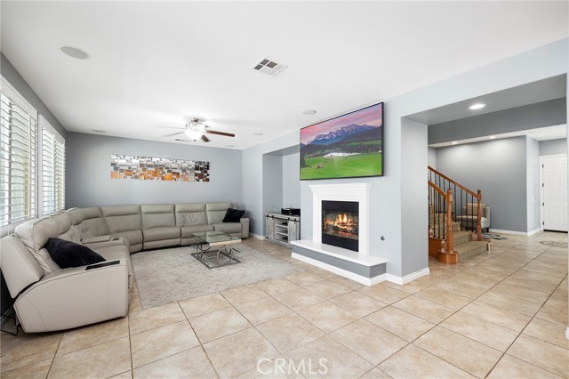 Detail Gallery Image 3 of 55 For 24138 Madeira Ln, Murrieta,  CA 92562 - 6 Beds | 4/1 Baths